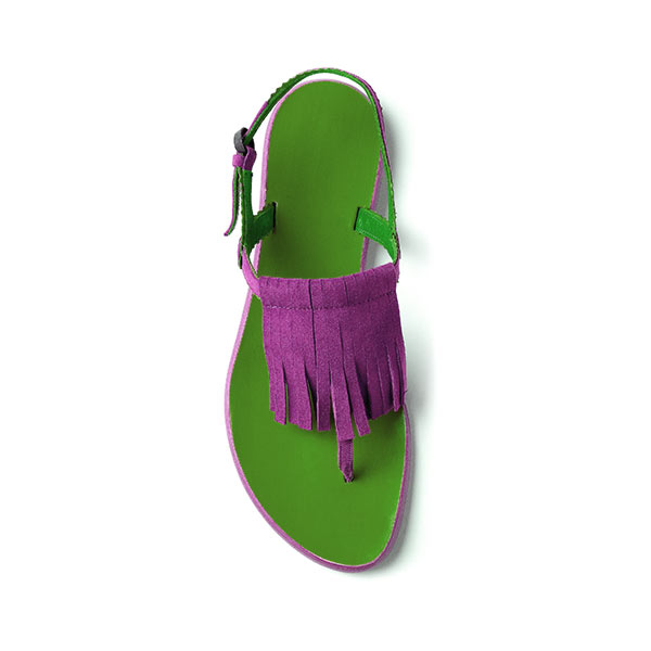 Product 2